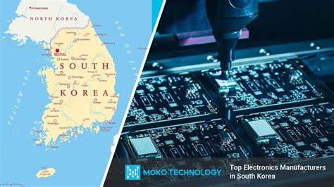 are electronics cheaper in south korea|Consumer Electronics in South Korea .